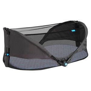 Travel Bassinet